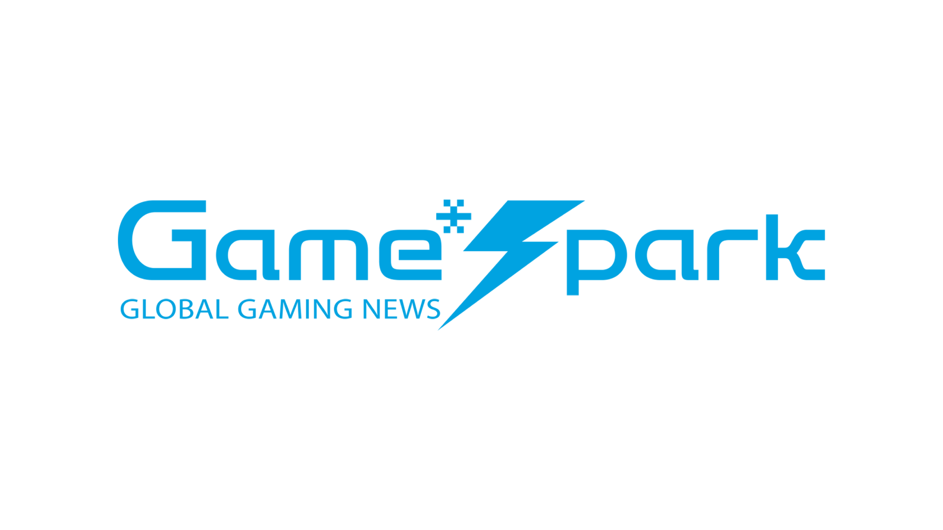 Game*Spark