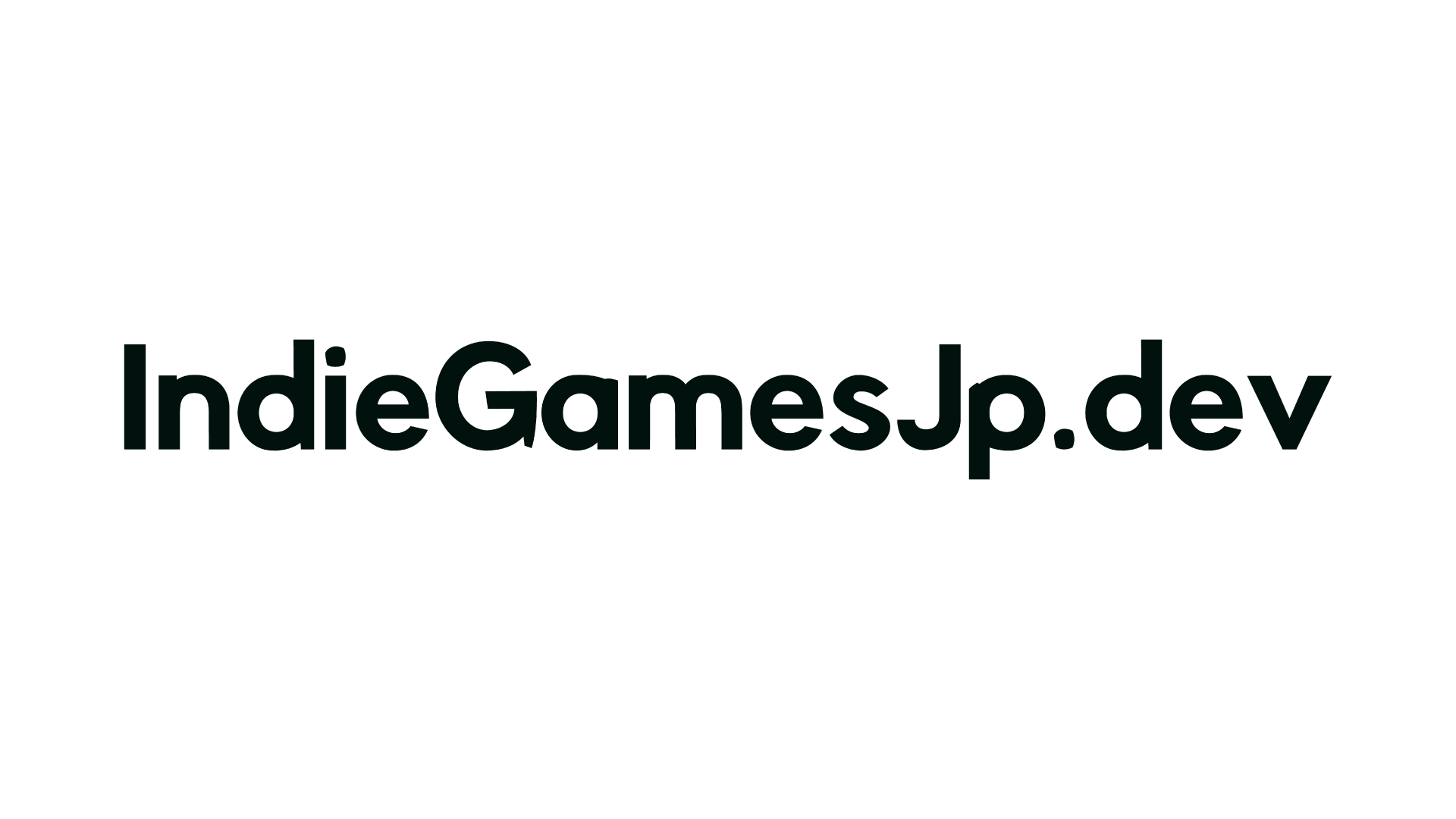 IndieGamesJp.dev