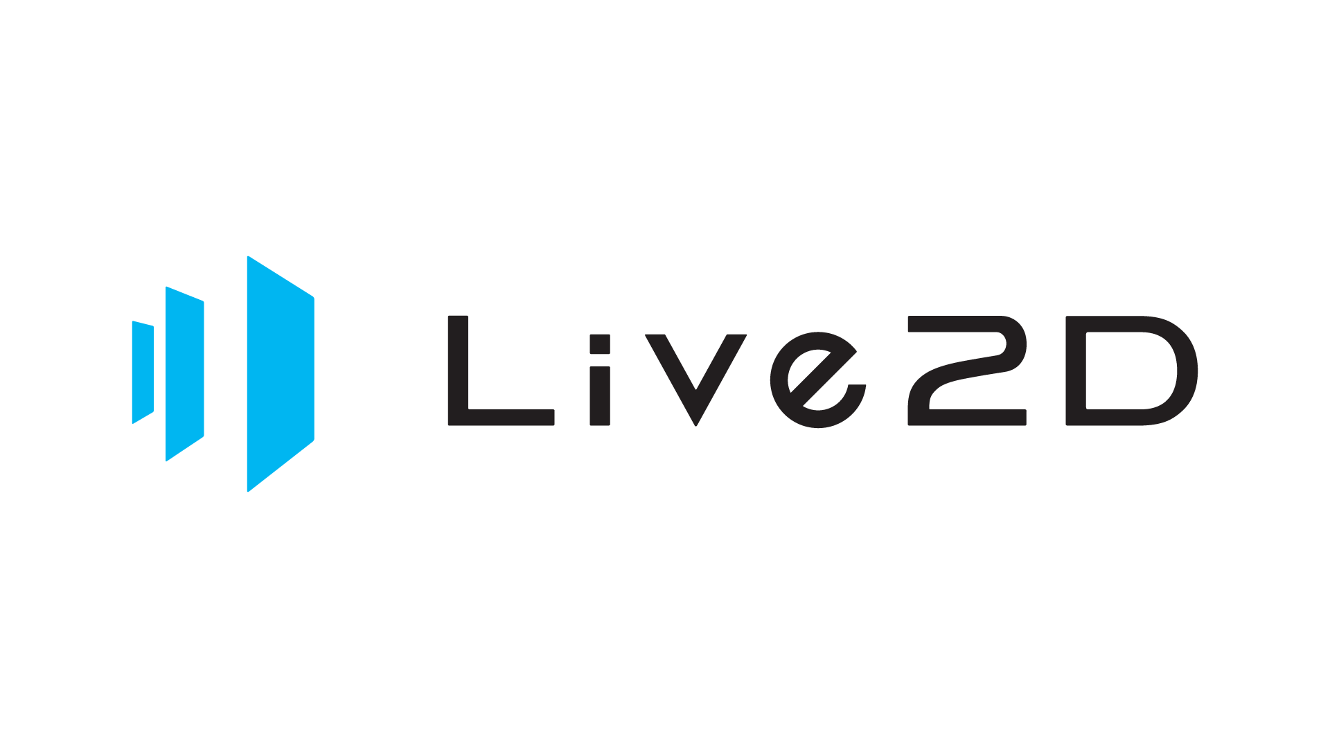 株式会社Live2D