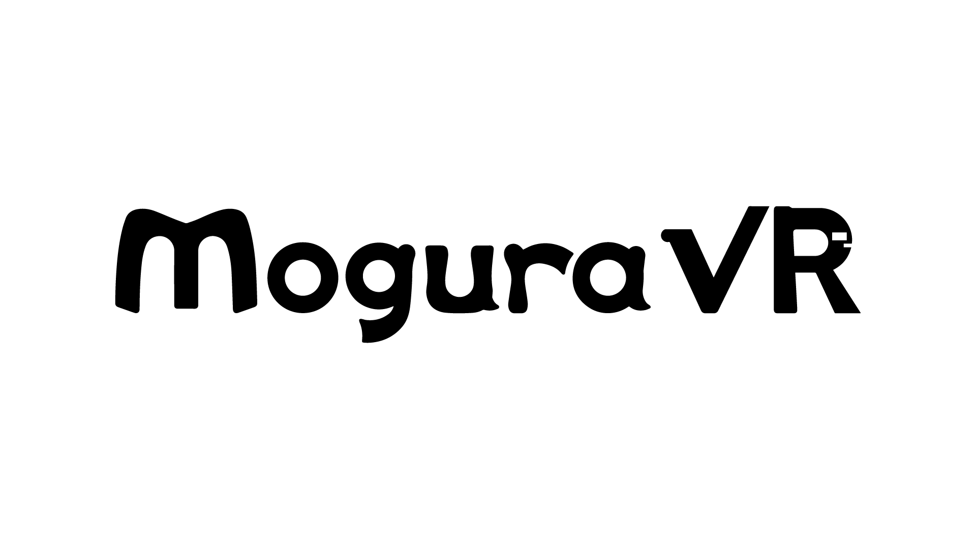 Mogura VR