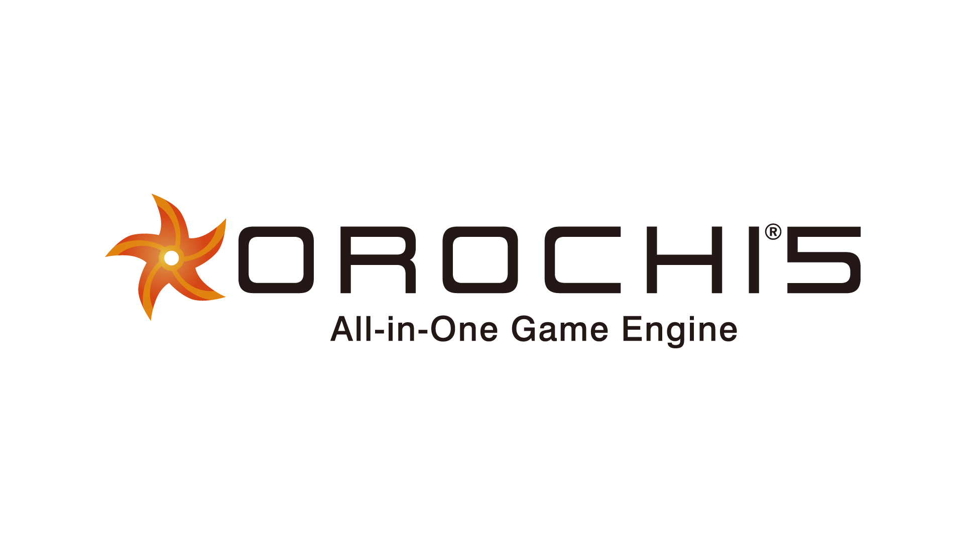 OROCHI5 by Silicon Studio
