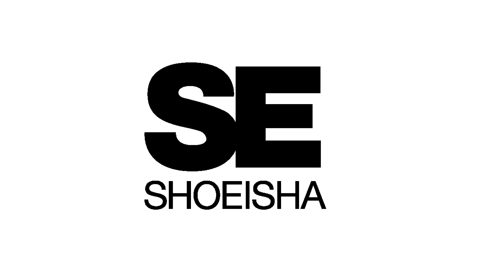 翔泳社