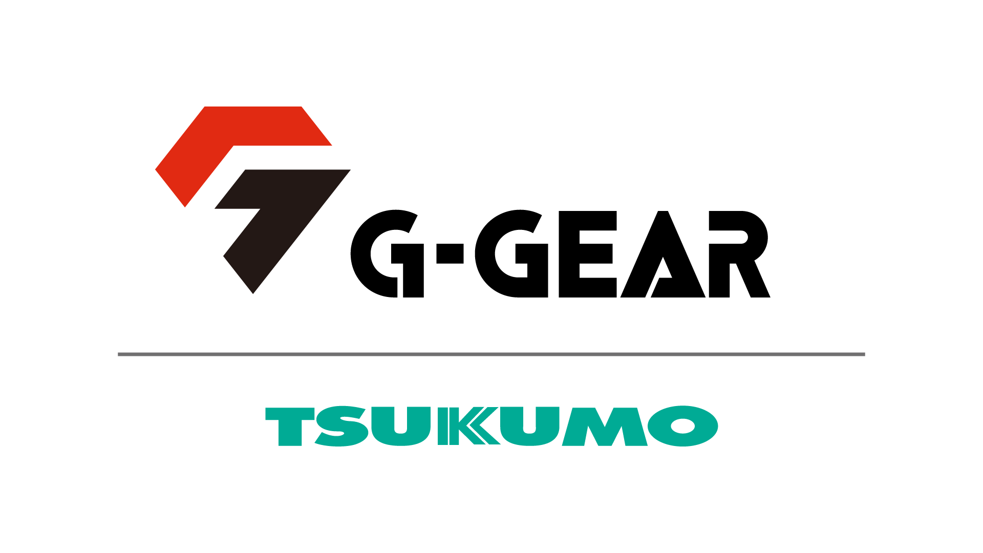 G-GEAR / TSUKUMO（株式会社ヤマダデンキ）